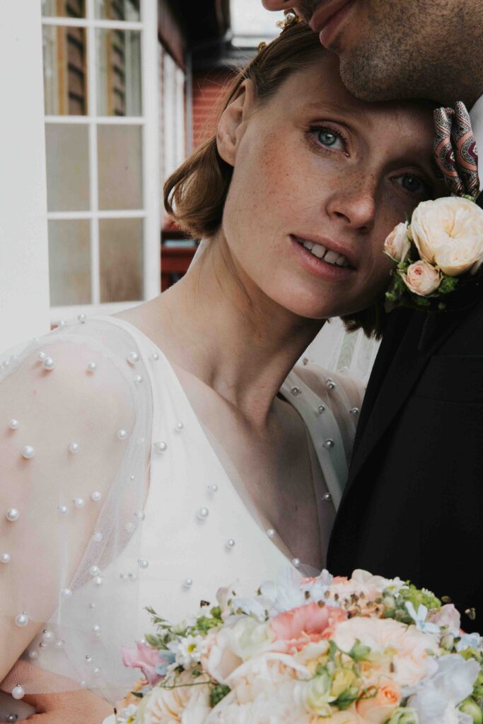 Copenhagen wedding photographer